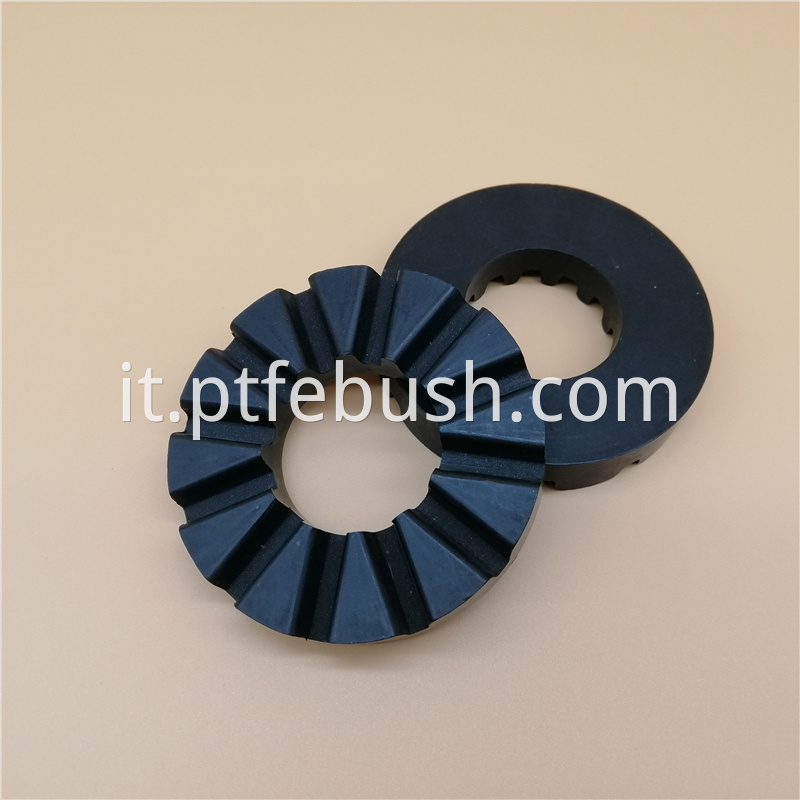 Thrust Bearing